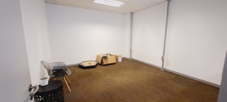 To Let commercial Property for Rent in Tyger Valley Western Cape